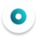 circle