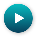 play button